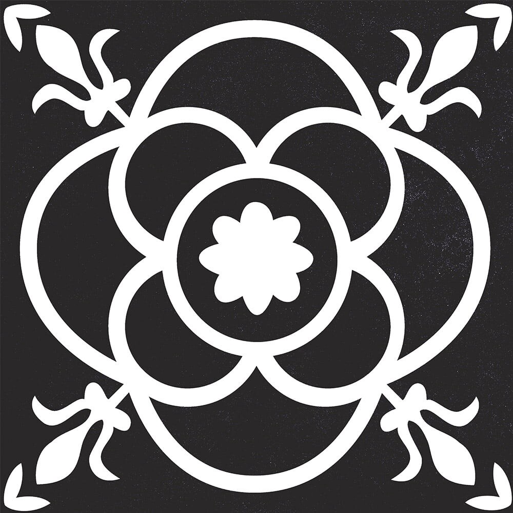 Richmond, Colour: Kelso