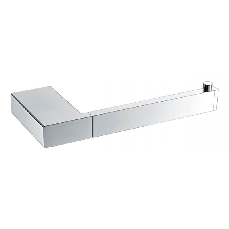Toilet Paper Holder
