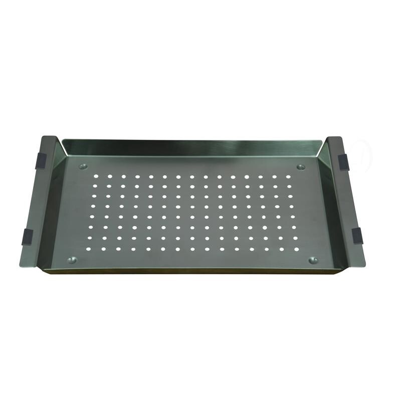 Sink Tray