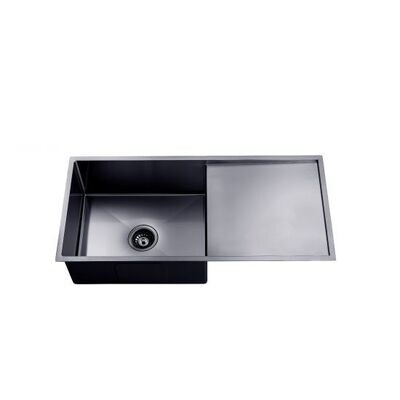 Kitchen Sinks