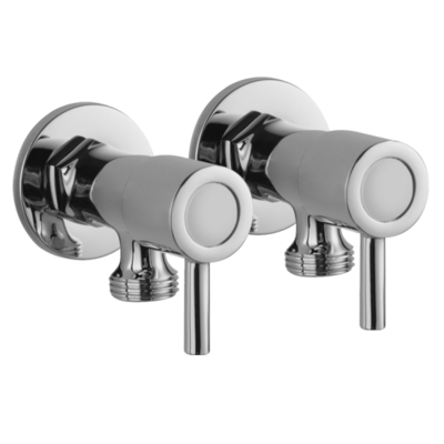 Washing Machine Tap