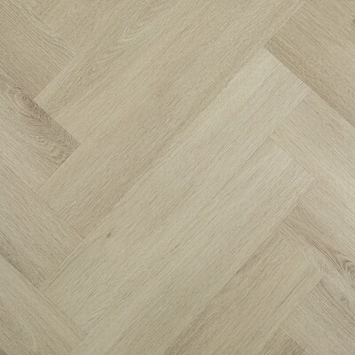 Hybrid Flooring