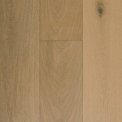 Engineered Timber