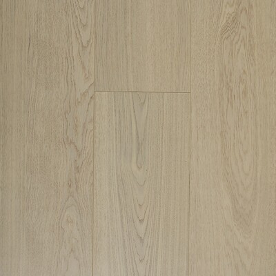 Laminate Timber Plank