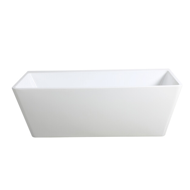 Avis BTW Bathtub, Size: 1500