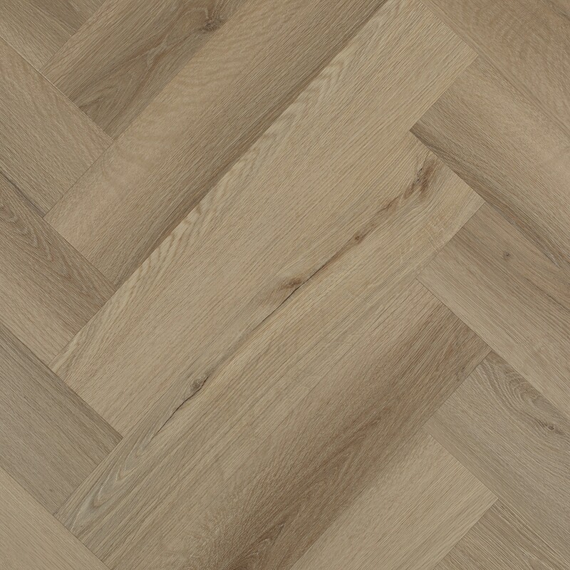Stonegrove Hybrid Herringbone Cantus Series