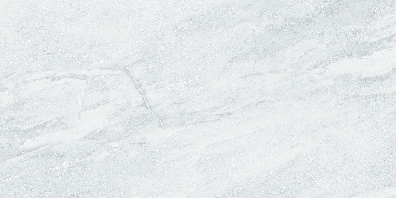 Pacific Light Wall Tile