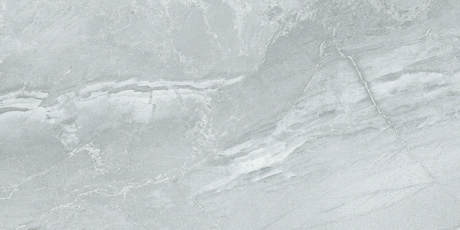 Pacific Dark Grey