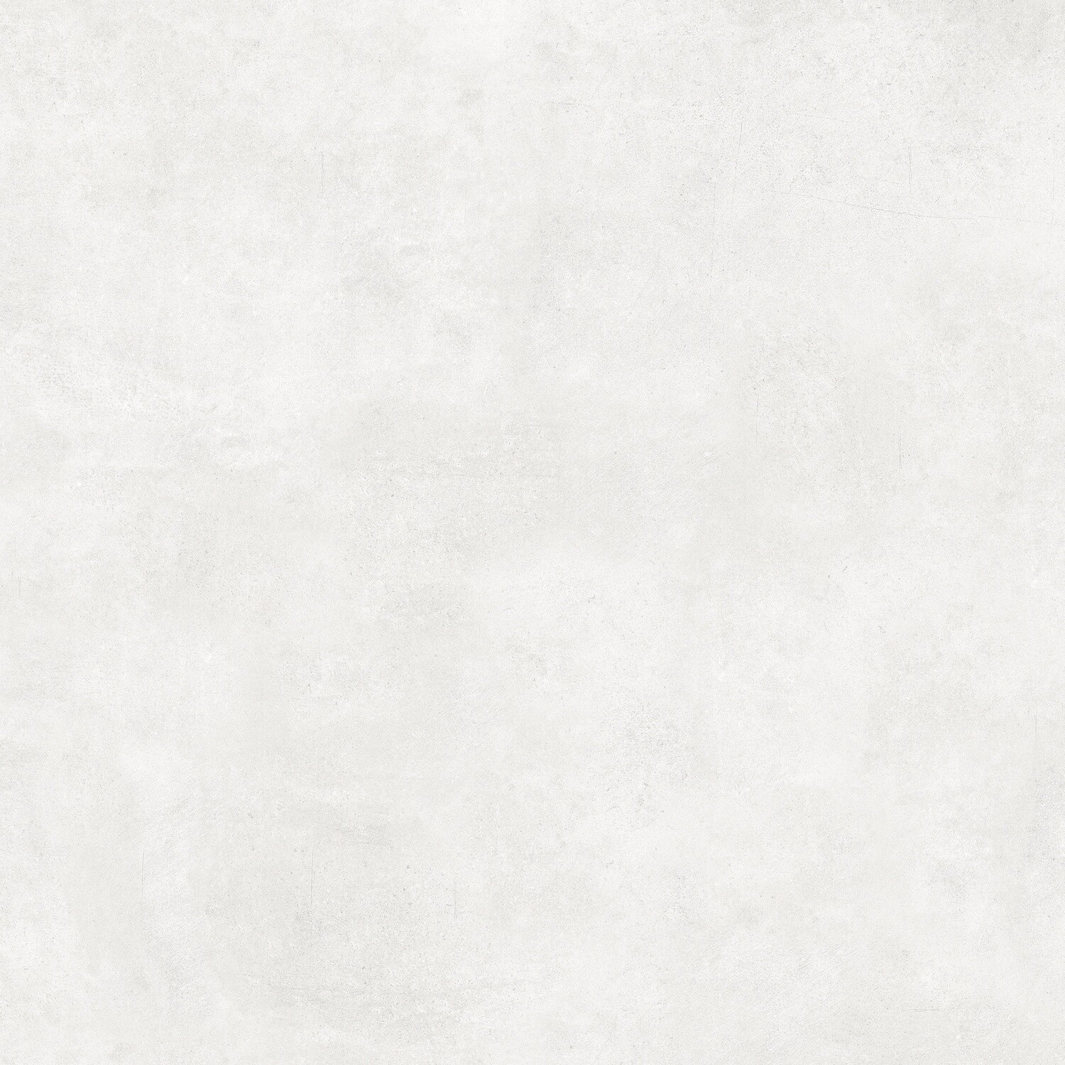 Oceana Concrete Range Tile Beige, Size: 300x300