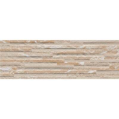 Stackstone