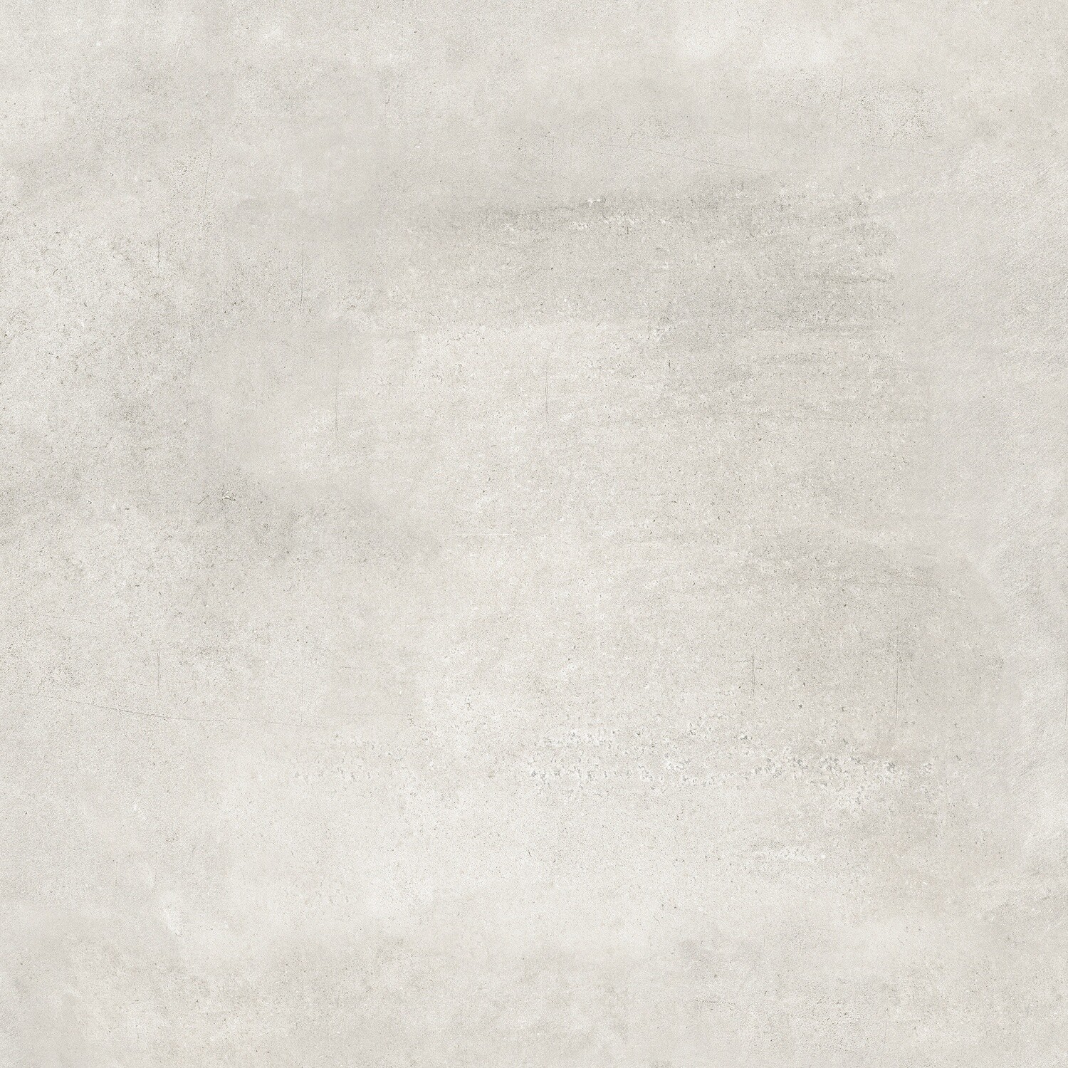 Gunmetal Light Grey Tiles, Size: 300x300
