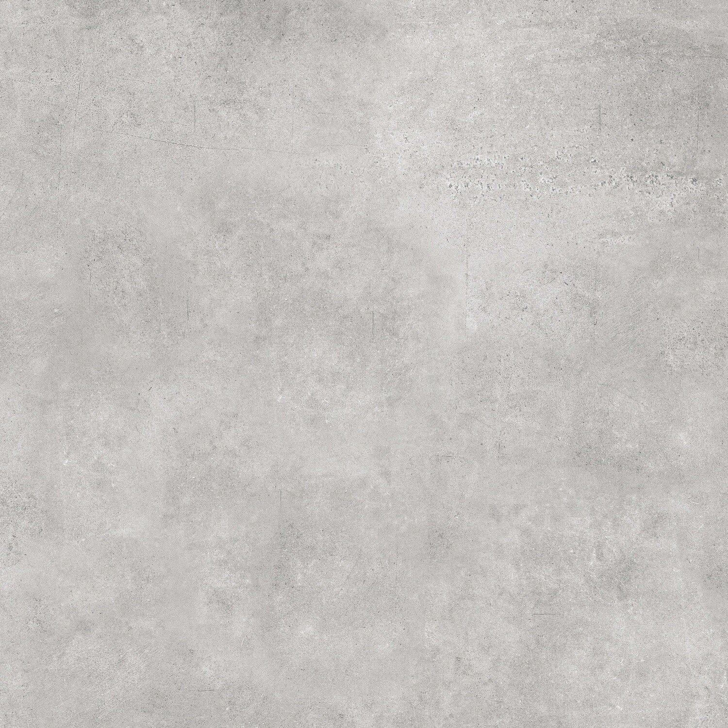 Gunmetal Grey Tile, Size: 300x300