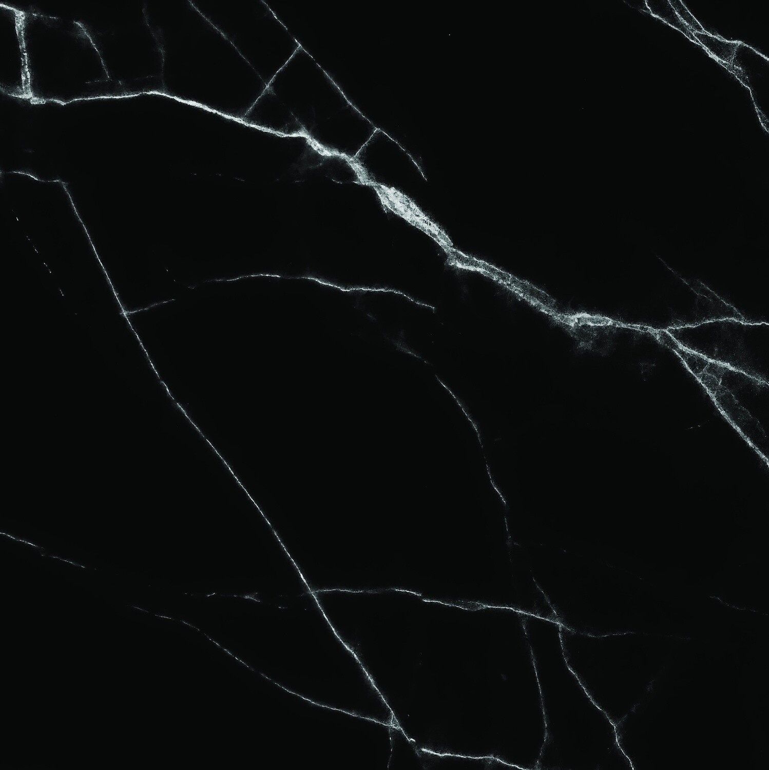 Nero Macquina, Size: 300x300