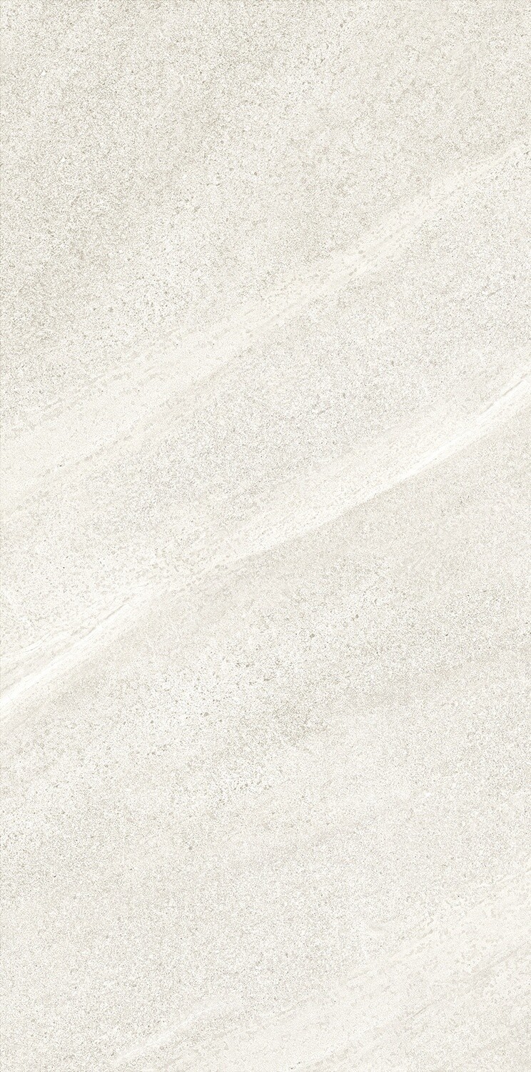 Nirvana Tiles, Size: 300x600, Colour: Beige, Grip: External