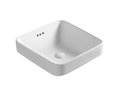 Insert Basins