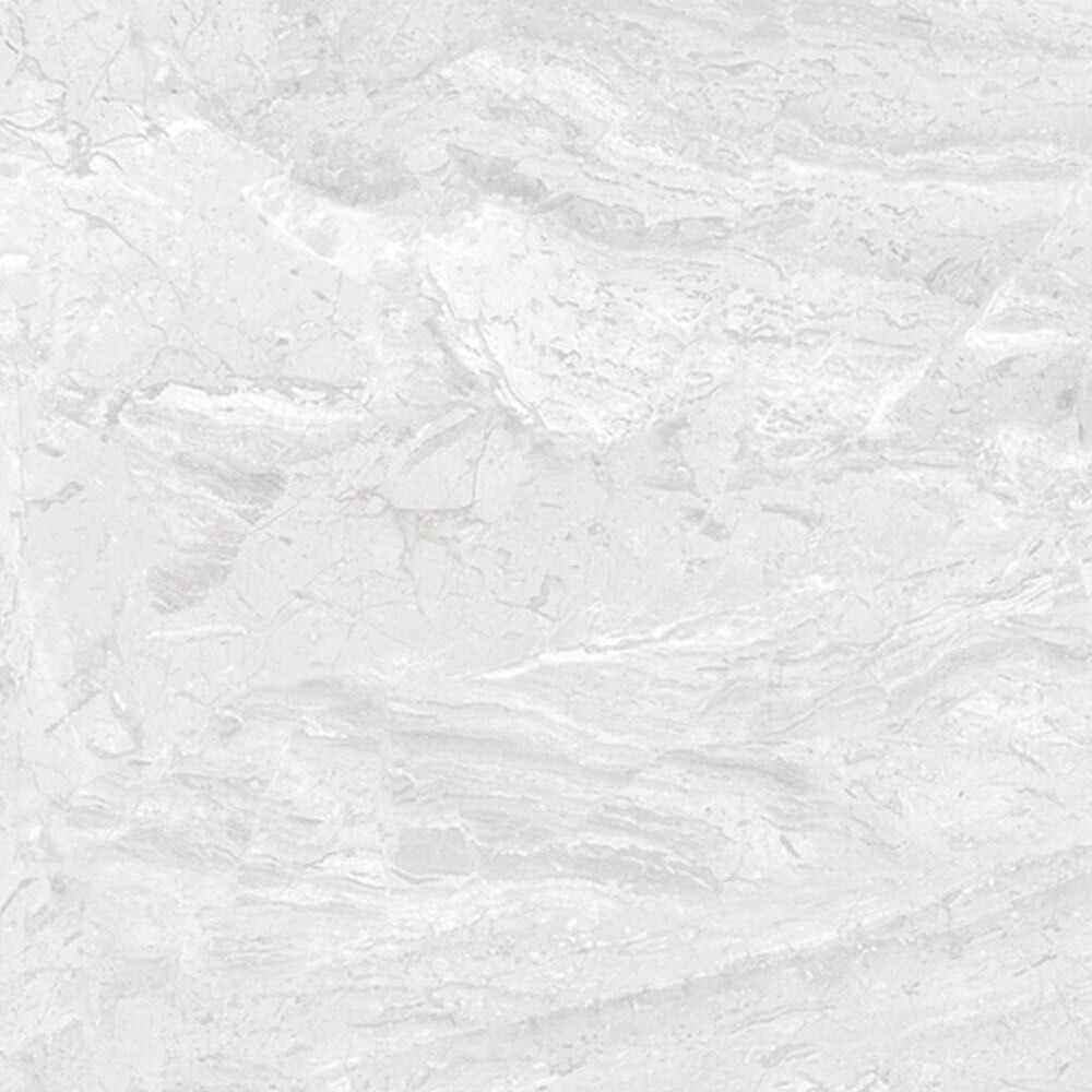Charm, Colour: Oyster