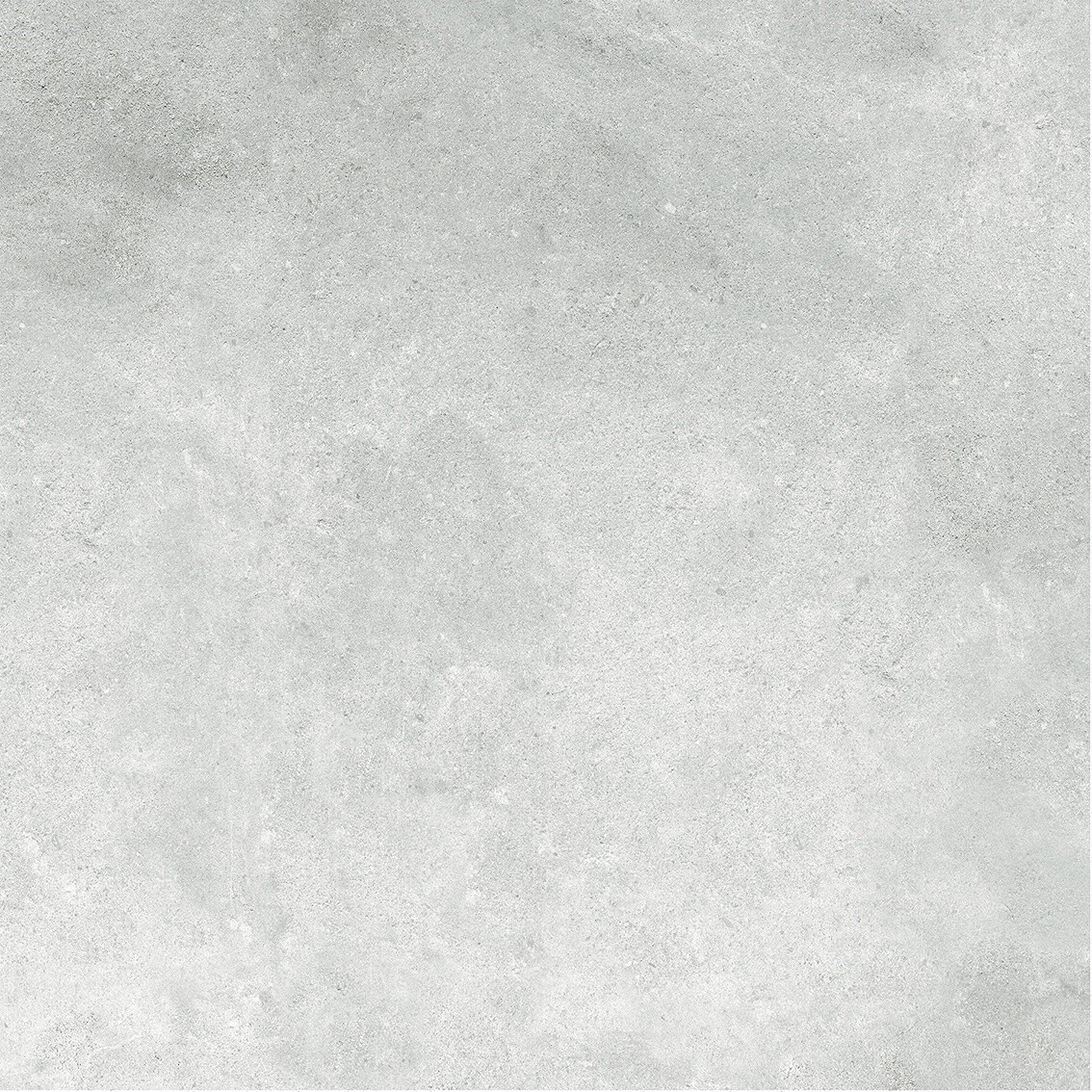 Urbanstone Silver, Size: 300x600