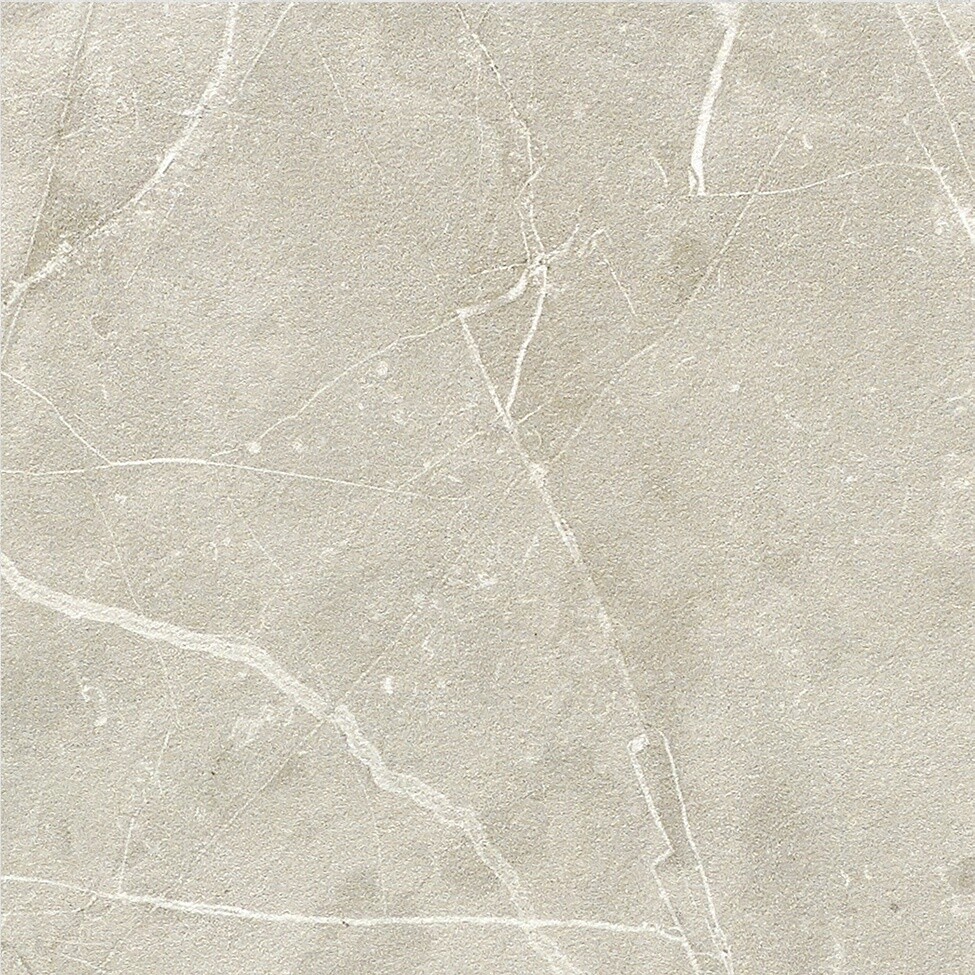 Moonstone Silver, Finish: Matt