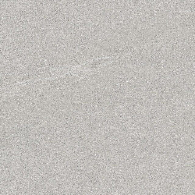 Slate Series, Colour: Silver