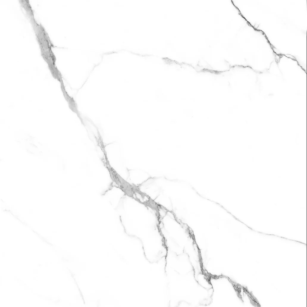 Calacatta Ceramics, Finish: Matt