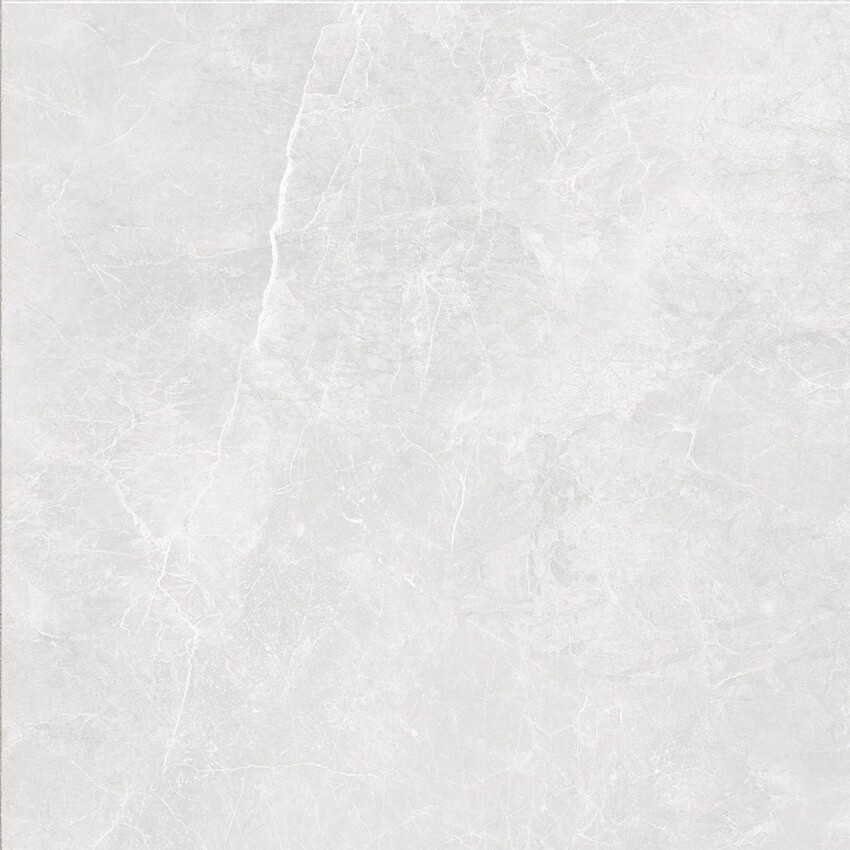 Apex Silver Tiles, Size: 300x600