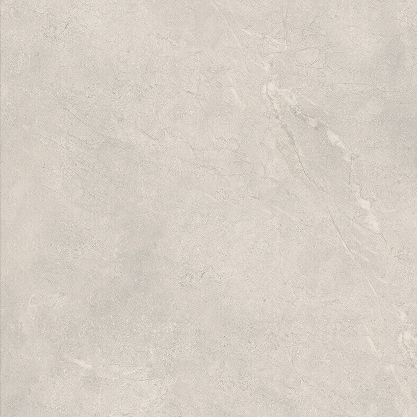 Marble Series, Colour: Marble Ivory, Size: 600x600