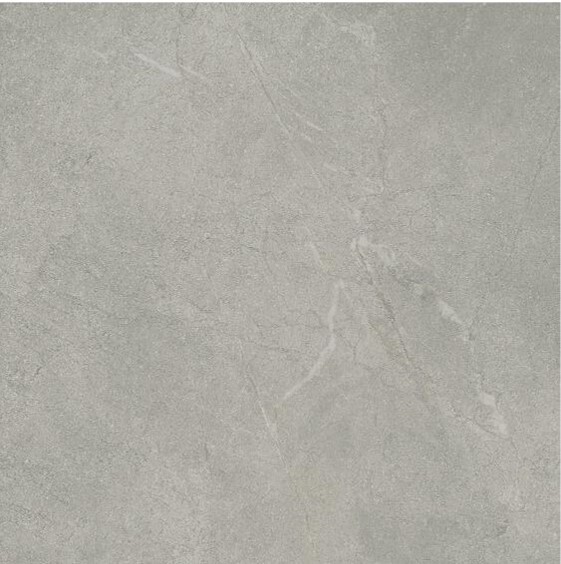Marble Series