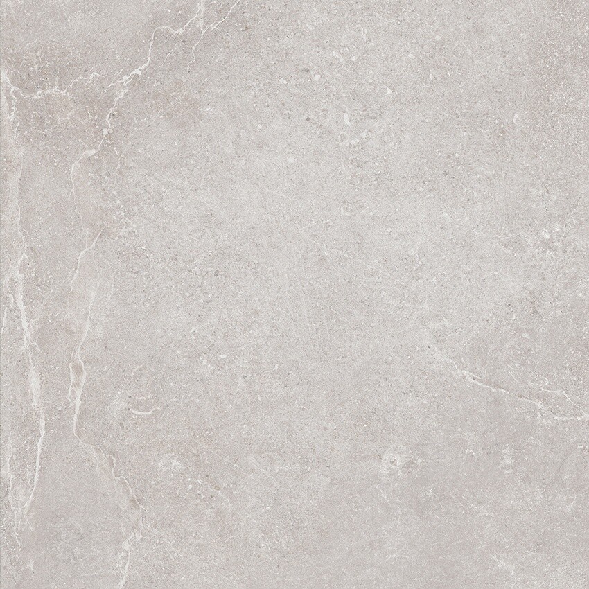 Diamond Series, Colour: Diamond Silver | 600x1200 Lapp