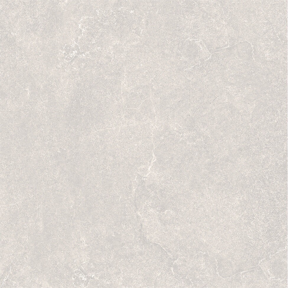 Galaxy Series, Colour: Galaxy Silver, Size: 600x600