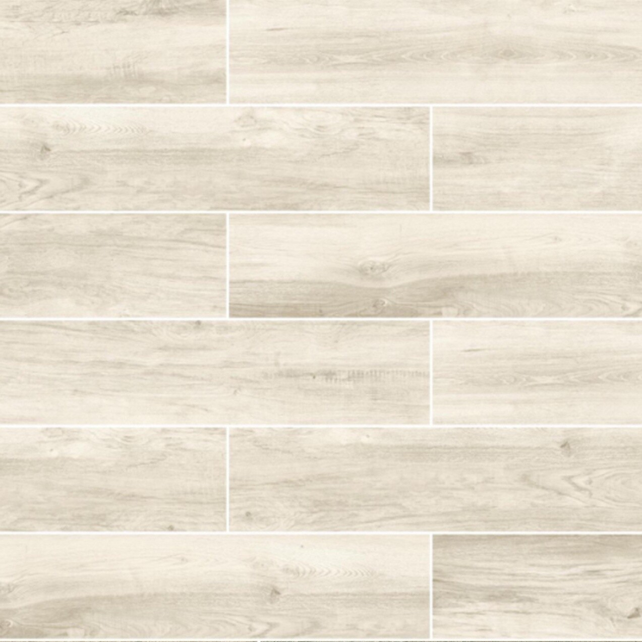 PC Wood Timber Series, Colour: 21203, Finish: Matt