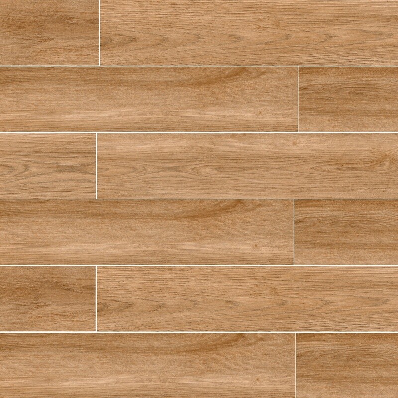 Euro Oak Timber Series