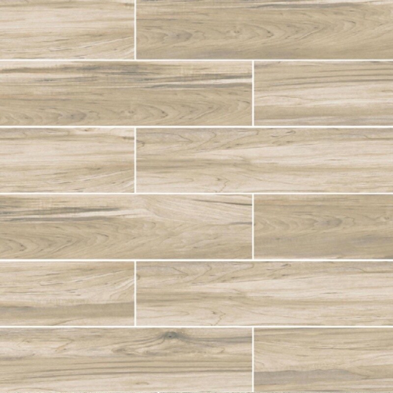 Acacia Timber Series