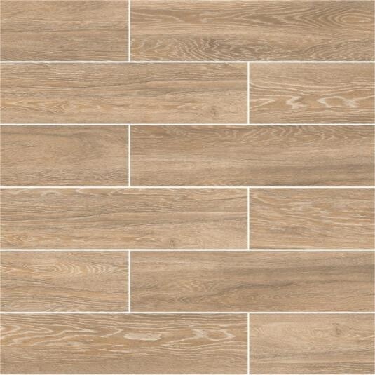 Cherrywood Timber Series, Colour: Smoke, Finish: Matt