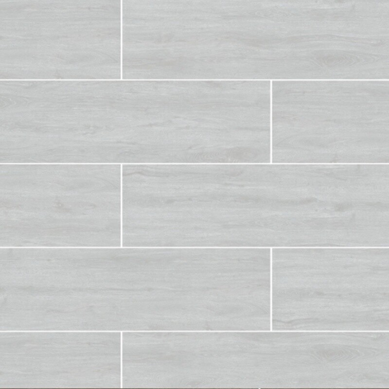 Classic Wood Timber Series Matt