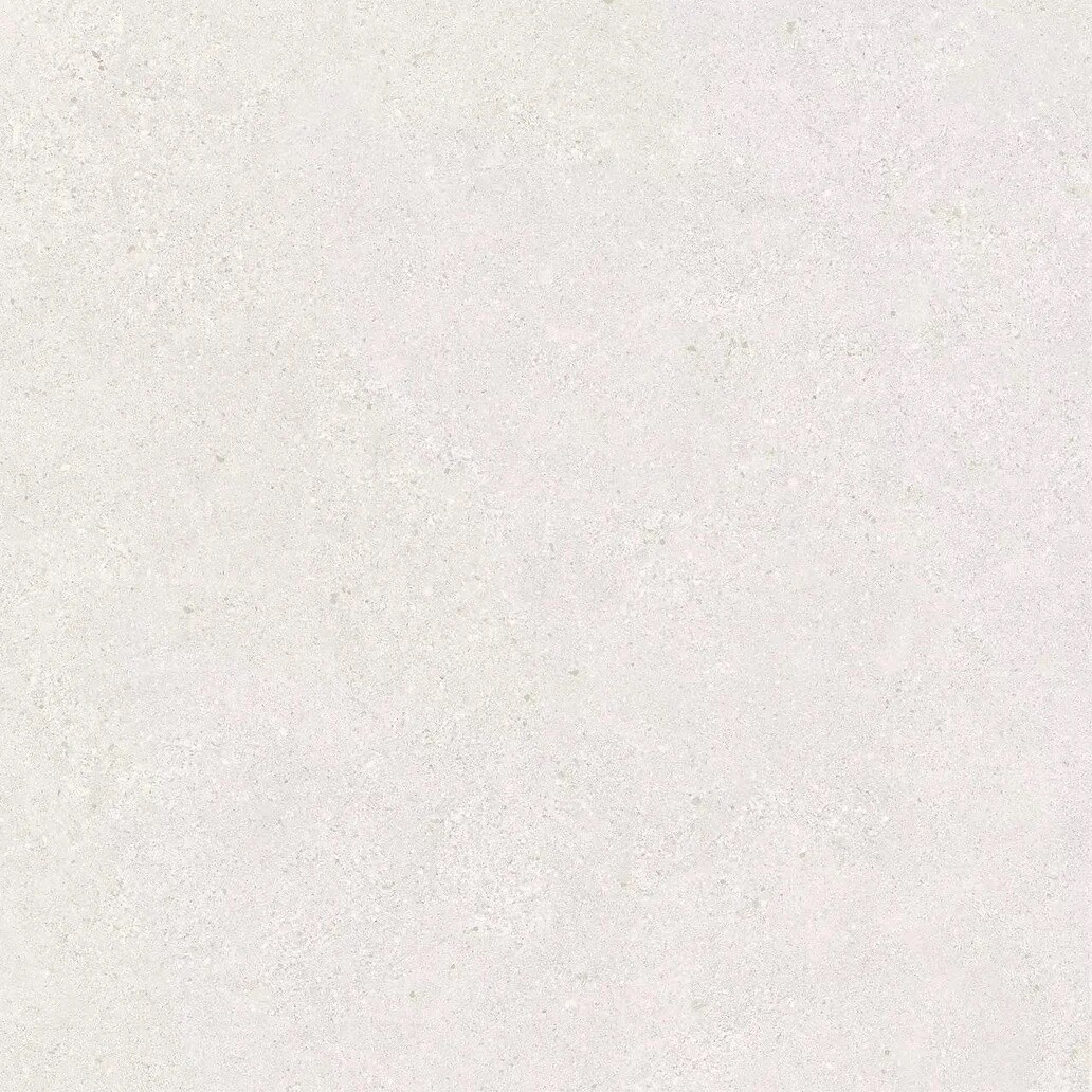 Limestone Series, Colour: Light, Size: 300x600