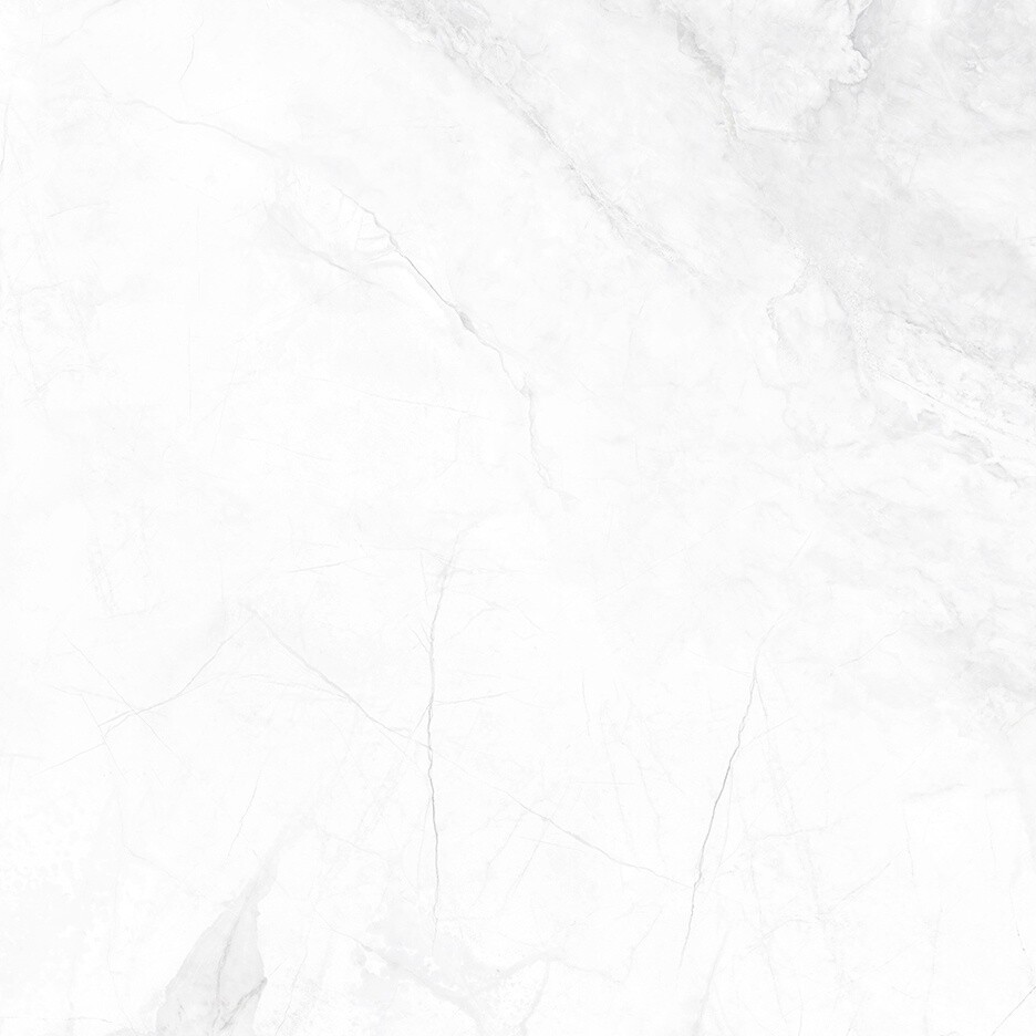 Flurries, Size: 600x1200, Finish: Matt