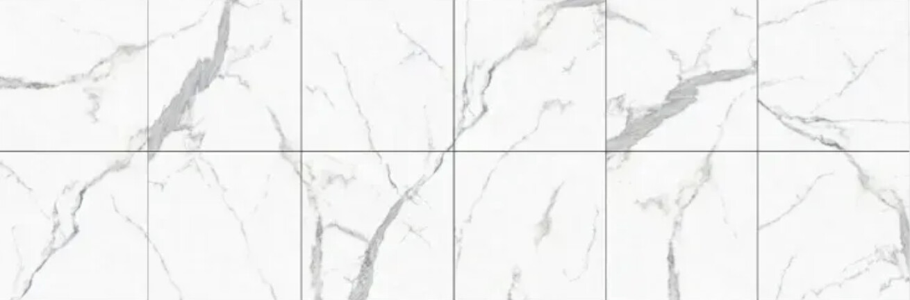 Venus Carrara, Size: 300x600, Finish: Polished