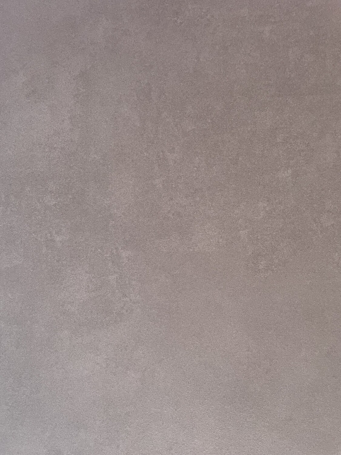 Micro Cemento, Colour: Grey, Size: 300x600, Finish: Matt