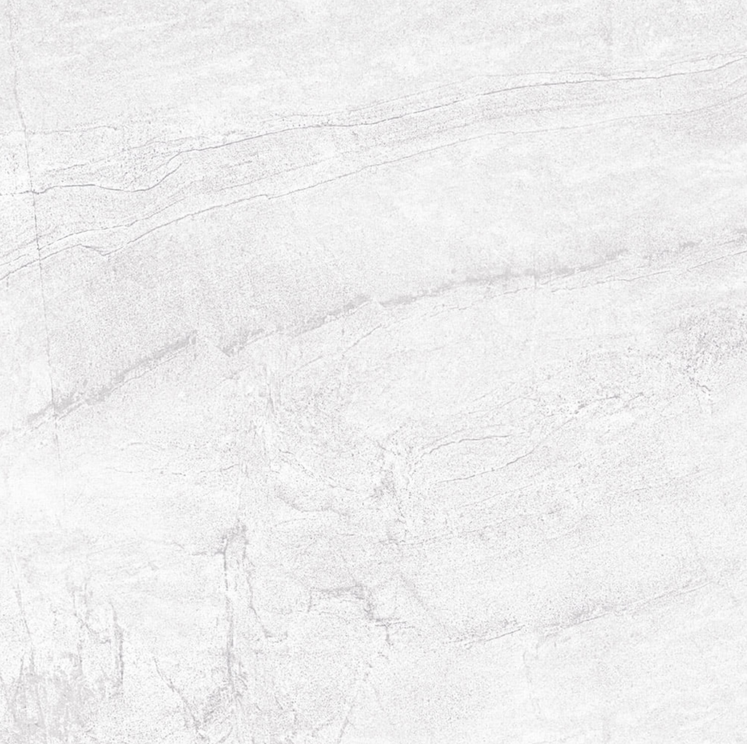 Montalto, Colour: White, Size: 300x600, Finish: Lappato