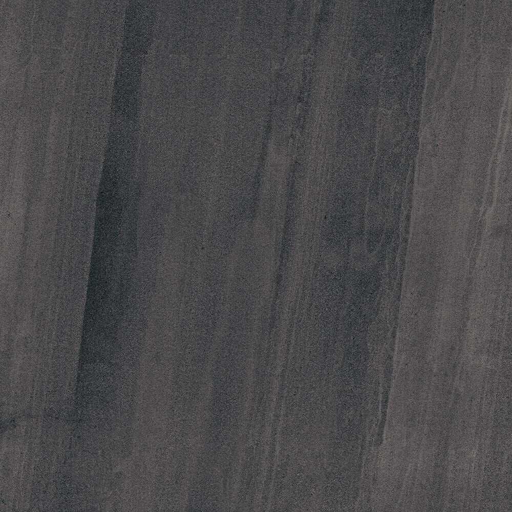 Mineral, Colour: Antracita, Size: 300x600, Finish: Matt