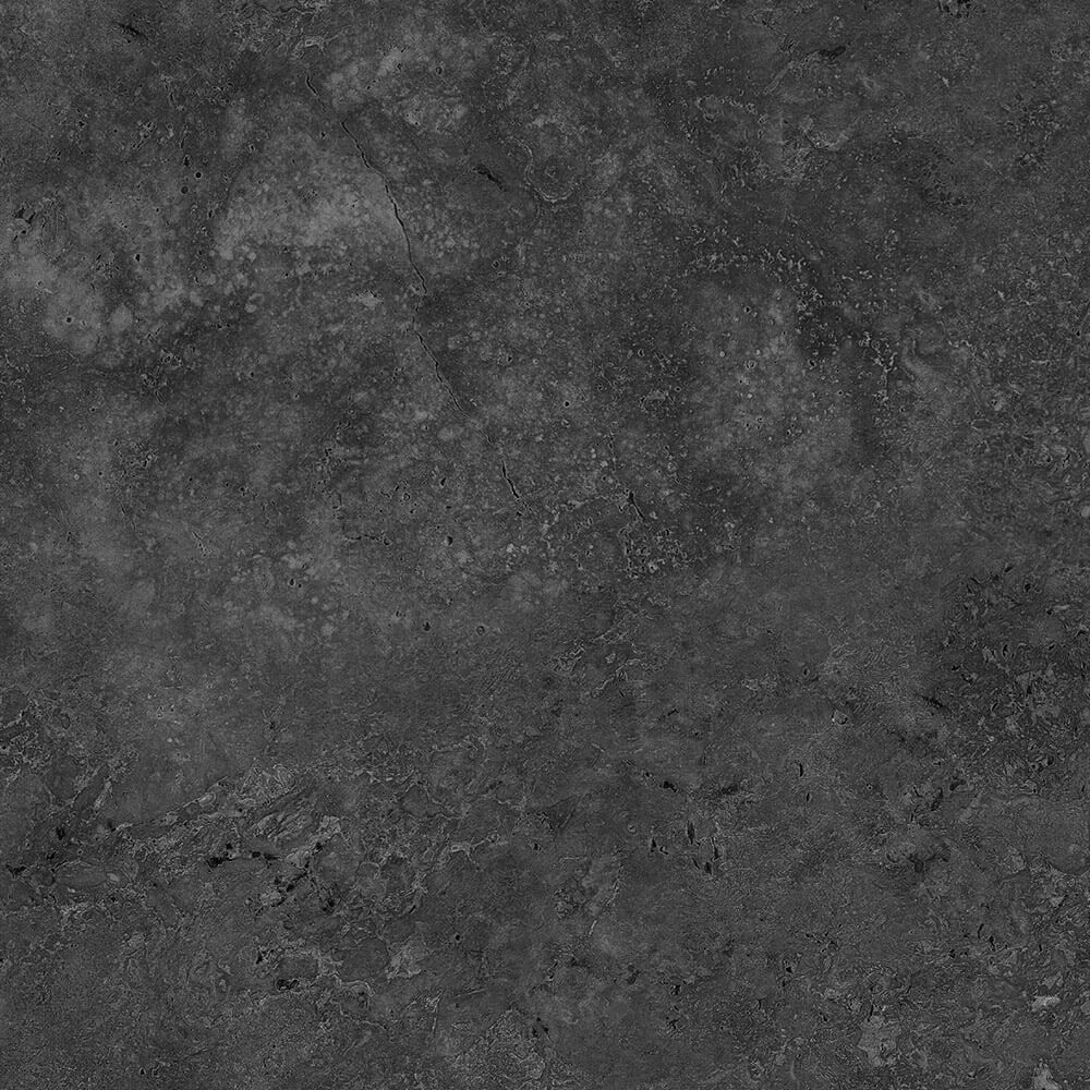 Kross, Colour: Charcoal, Size: 300x600