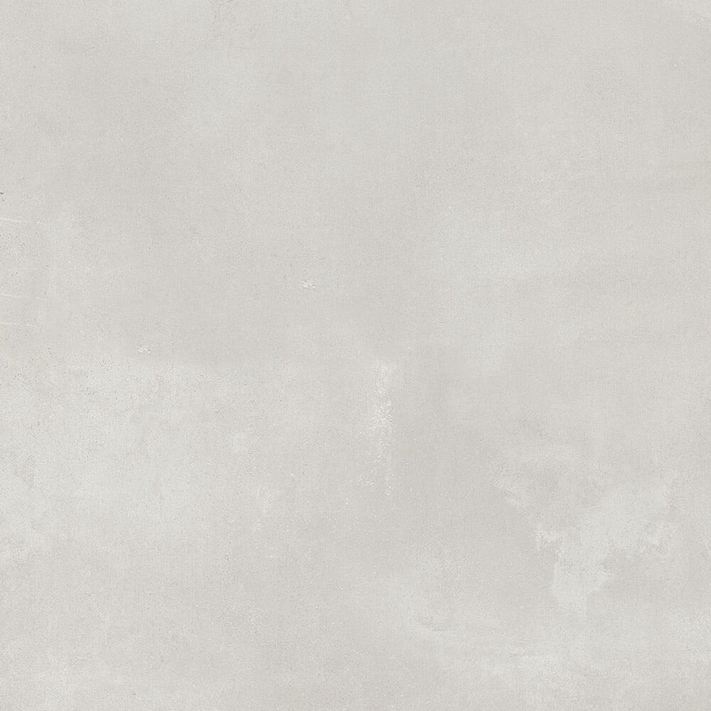 Vogue Series, Colour: White, Size: 300x300, Finish: Matt
