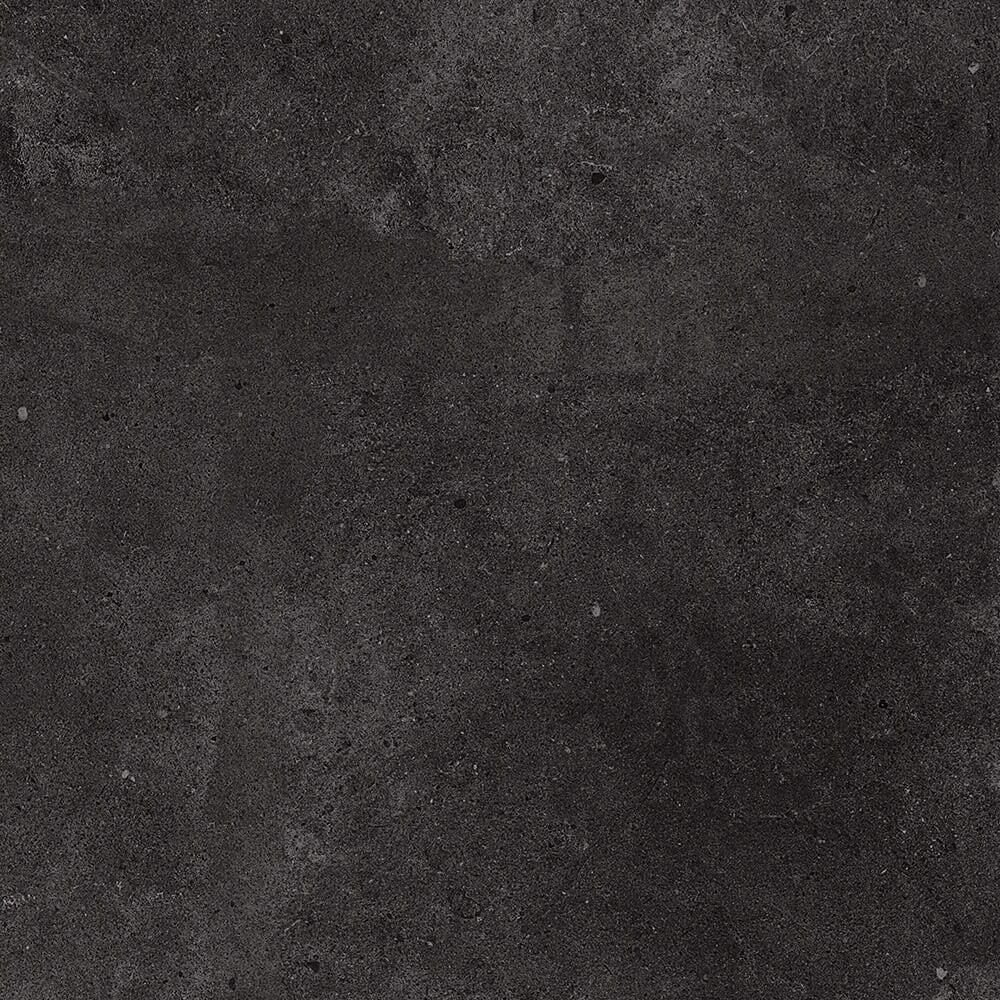 Paradigm, Colour: Graphite, Size: 300x300, Finish: Matt