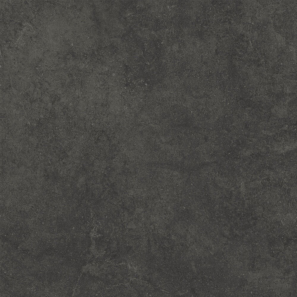 Essential Stone, Colour: Charcoal, Size: 300x300, Finish: Matt