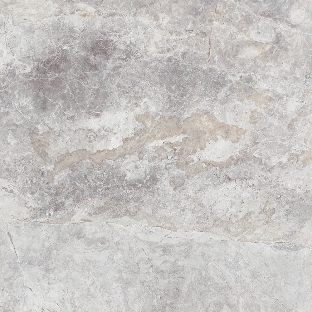 Tundra, Colour: Grey, Size: 300x300, Finish: Smoothgrip