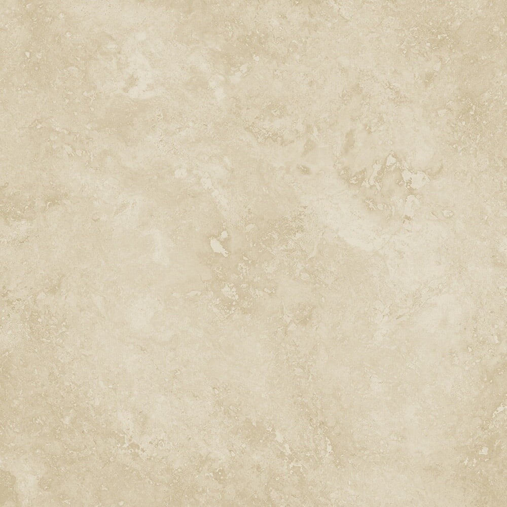 Timeless Series, Colour: Classic, Size: 300x600, Finish: Matt