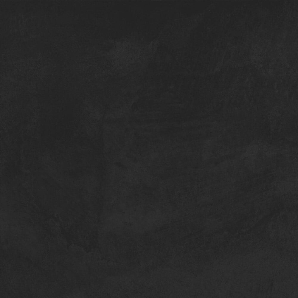 Kensington, Colour: Charcoal, Size: 300x300, Finish: Matt