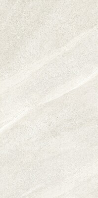 Ceramic Tiles