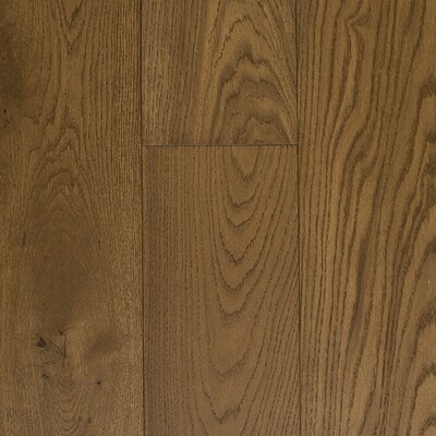 Timber Flooring