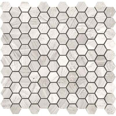 Mosaic Tiles